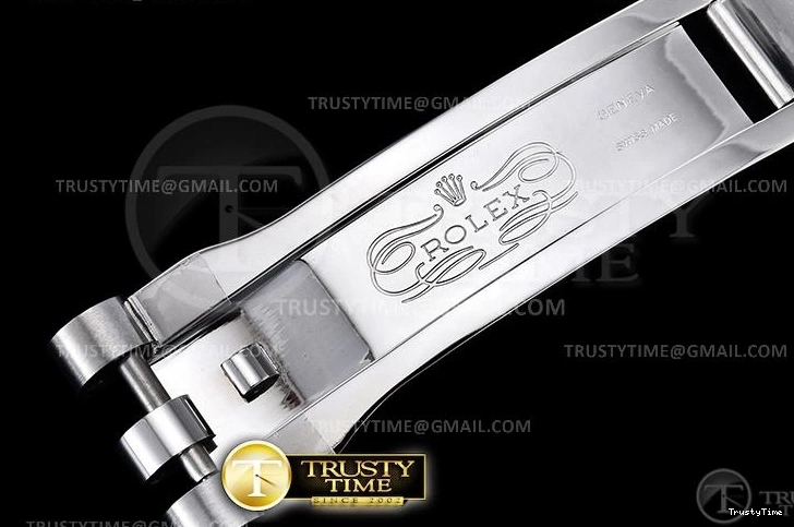 1104 SmartChoice R2DJ0252F – DJ2 41mm Jub 636